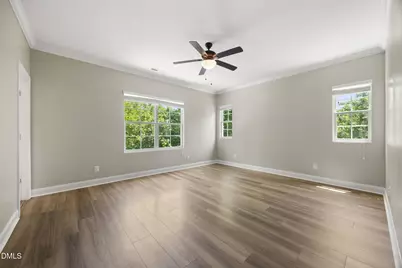 908 Laurel Gate Drive, Wake Forest, NC 27587 - Photo 28