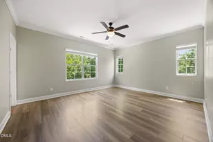 908 Laurel Gate Dr, Wake Forest, NC 27587 - Photo 28