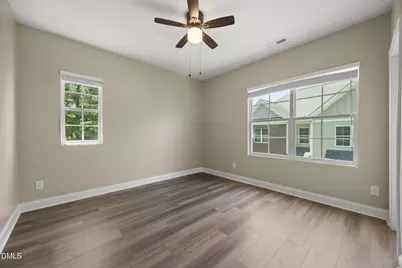 908 Laurel Gate Drive, Wake Forest, NC 27587 - Photo 40