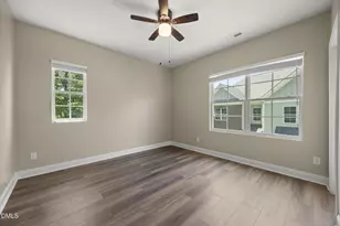 908 Laurel Gate Dr, Wake Forest, NC 27587 - Photo 40