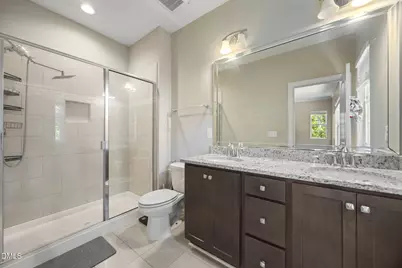 908 Laurel Gate Drive, Wake Forest, NC 27587 - Photo 30