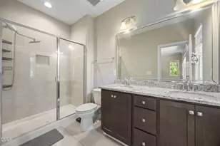 908 Laurel Gate Dr, Wake Forest, NC 27587 - Photo 30