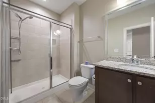 908 Laurel Gate Dr, Wake Forest, NC 27587 - Photo 16