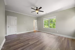 908 Laurel Gate Dr, Wake Forest, NC 27587 - Photo 28