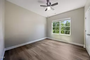 908 Laurel Gate Dr, Wake Forest, NC 27587 - Photo 38