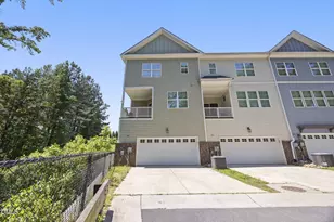 908 Laurel Gate Dr, Wake Forest, NC 27587 - Photo 36
