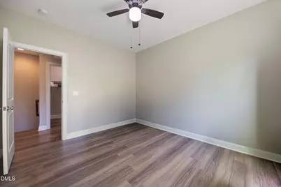 908 Laurel Gate Drive, Wake Forest, NC 27587 - Photo 44