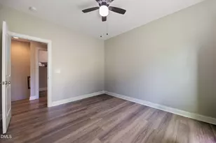 908 Laurel Gate Dr, Wake Forest, NC 27587 - Photo 44