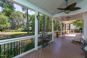 2708 Vestry Way, Raleigh, NC 27613 - Photo 36