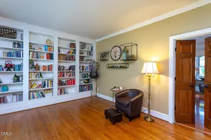 2708 Vestry Way, Raleigh, NC 27613 - Photo 18