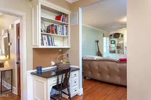 2708 Vestry Way, Raleigh, NC 27613 - Photo 12