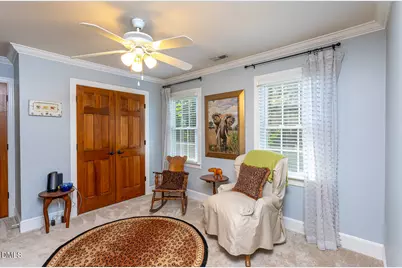 2708 Vestry Way, Raleigh, NC 27613 - Photo 28