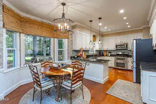 2708 Vestry Way, Raleigh, NC 27613 - Photo 10