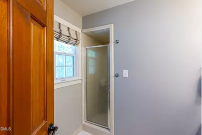 2708 Vestry Way, Raleigh, NC 27613 - Photo 24