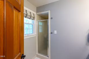 2708 Vestry Way, Raleigh, NC 27613 - Photo 24