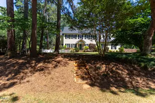 2708 Vestry Way, Raleigh, NC 27613 - Photo 4