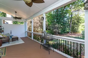 2708 Vestry Way, Raleigh, NC 27613 - Photo 38