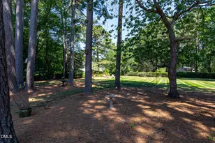 2708 Vestry Way, Raleigh, NC 27613 - Photo 50