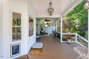 2708 Vestry Way, Raleigh, NC 27613 - Photo 40