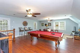 2708 Vestry Way, Raleigh, NC 27613 - Photo 30