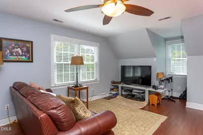 2708 Vestry Way, Raleigh, NC 27613 - Photo 32