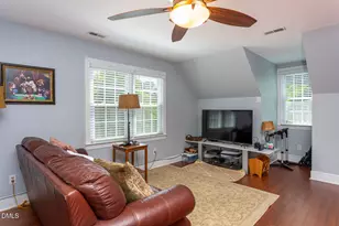 2708 Vestry Way, Raleigh, NC 27613 - Photo 32