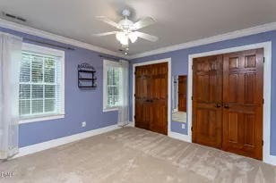 2708 Vestry Way, Raleigh, NC 27613 - Photo 26