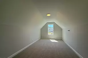 120 Yardley dr, Smithfield, NC 27577 - Photo 10