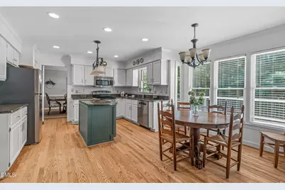 903 Wellstone Circle, Apex, NC 27502 - Photo 12