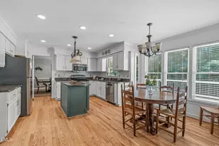 903 Wellstone Cir, Apex, NC 27502 - Photo 12