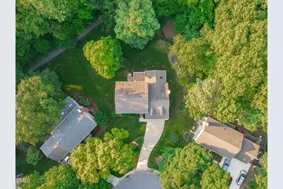 903 Wellstone Circle, Apex, NC 27502 - Photo 56