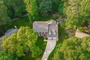 903 Wellstone Cir, Apex, NC 27502 - Photo 54