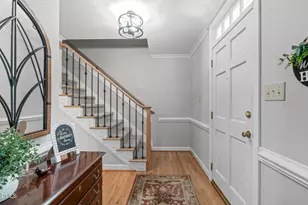 903 Wellstone Cir, Apex, NC 27502 - Photo 28