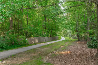 903 Wellstone Circle, Apex, NC 27502 - Photo 52