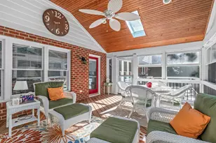 903 Wellstone Cir, Apex, NC 27502 - Photo 18