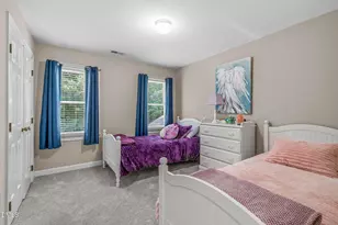 903 Wellstone Cir, Apex, NC 27502 - Photo 40