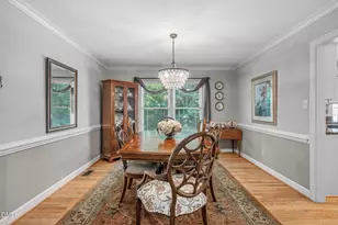 903 Wellstone Cir, Apex, NC 27502 - Photo 22