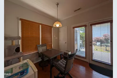 11031 David Stone Drive, Chapel Hill, NC 27517 - Photo 10