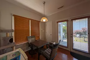 11031 David Stone Dr, Chapel Hill, NC 27517 - Photo 10