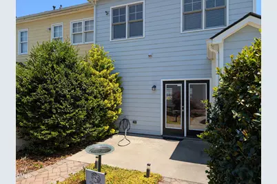 11031 David Stone Drive, Chapel Hill, NC 27517 - Photo 18