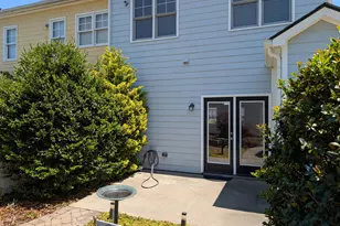 11031 David Stone Dr, Chapel Hill, NC 27517 - Photo 18