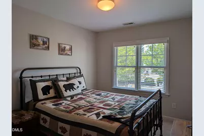 11031 David Stone Drive, Chapel Hill, NC 27517 - Photo 14