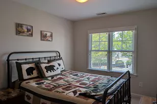 11031 David Stone Dr, Chapel Hill, NC 27517 - Photo 14