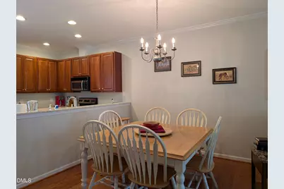 11031 David Stone Drive, Chapel Hill, NC 27517 - Photo 6