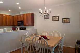 11031 David Stone Dr, Chapel Hill, NC 27517 - Photo 6