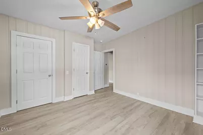 411 S 6th Street, Smithfield, NC 27577 - Photo 16