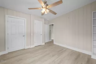 411 S 6th St, Smithfield, NC 27577 - Photo 16