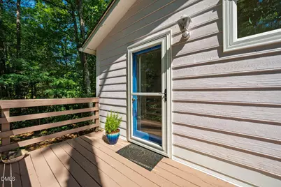 497 Turn Key Way, Pittsboro, NC 27312 - Photo 4