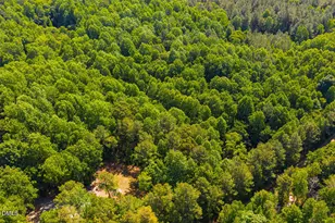 497 Turn Ky Way, Pittsboro, NC 27312 - Photo 44
