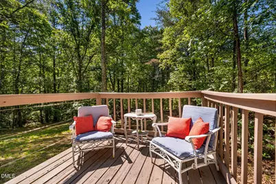 497 Turn Key Way, Pittsboro, NC 27312 - Photo 38